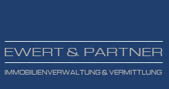 Logo Ewert & Partner